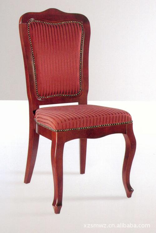 厂家供应优质精美座椅 古典优雅